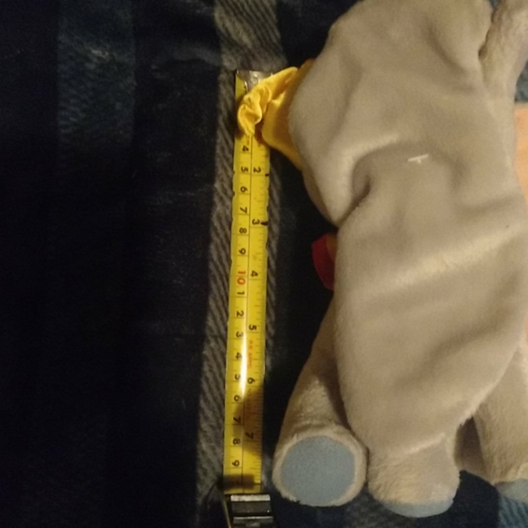 Kids Stuff Disney Dumbo - Picture 7 of 7